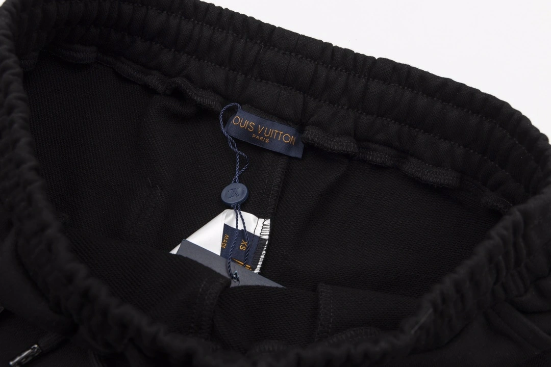&air- ColmDillane item:W-F431C0416