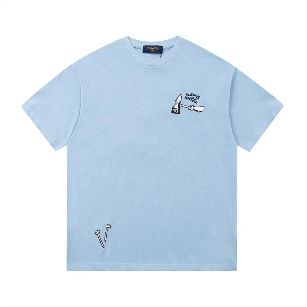 &air- ColmDillane oversized item:W-F431C0415