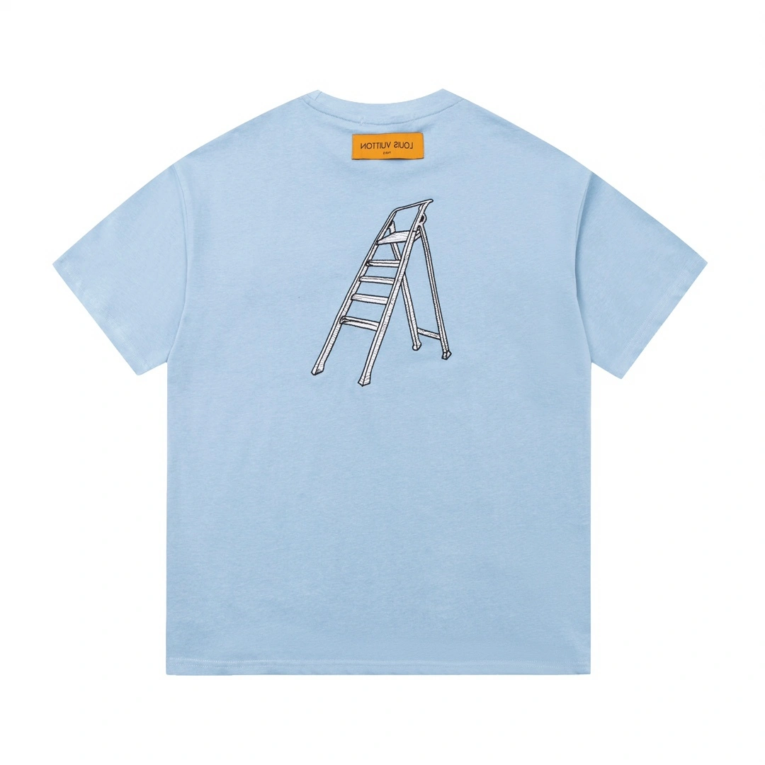 &air- ColmDillane oversized item:W-F431C0415