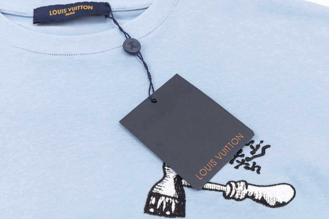 &air- ColmDillane oversized item:W-F431C0415