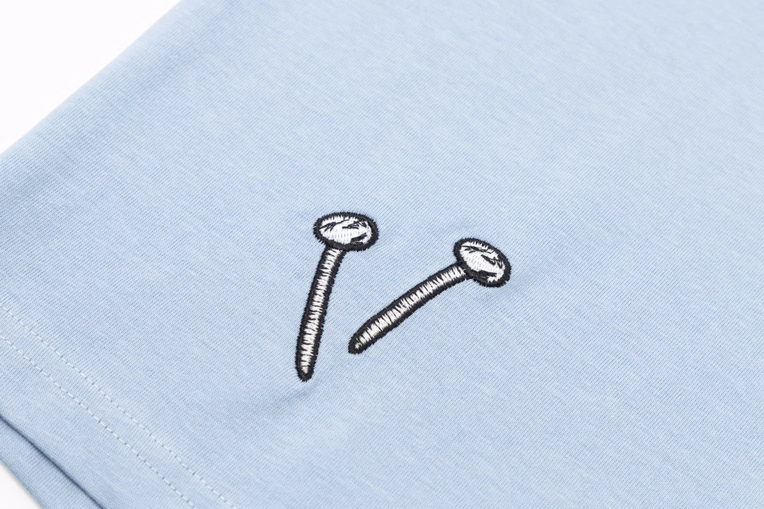 &air- ColmDillane oversized item:W-F431C0415