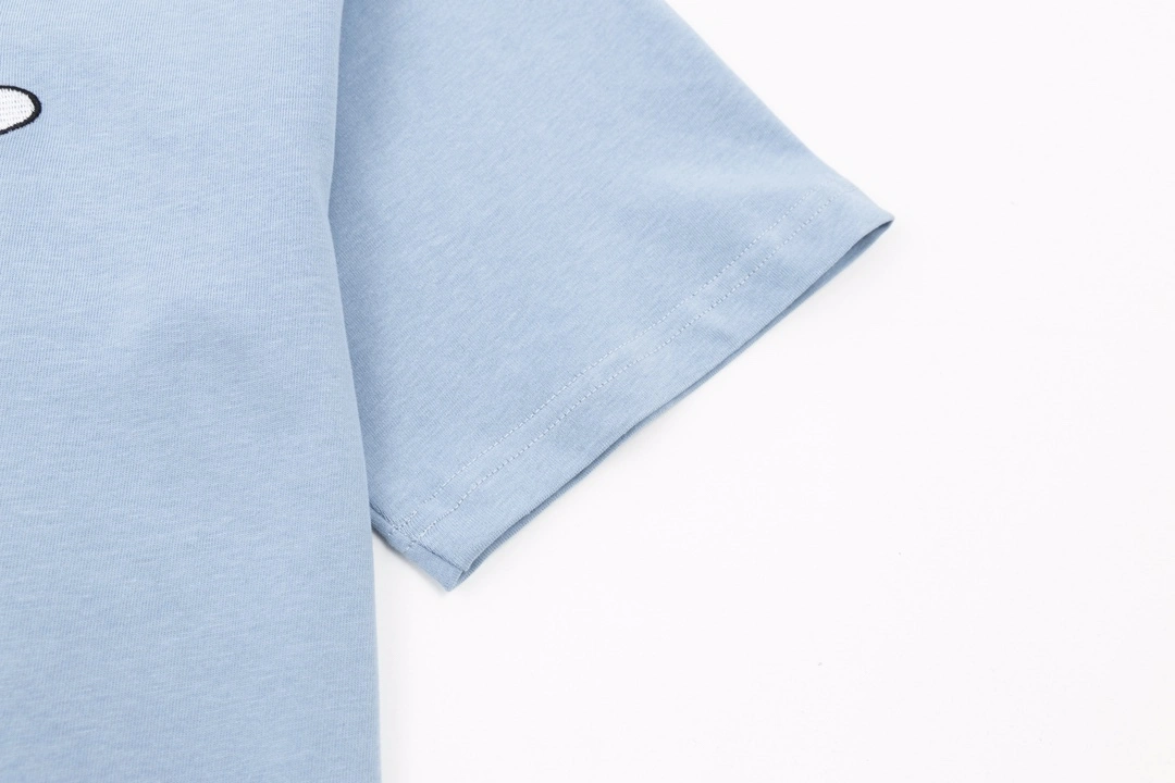 &air- ColmDillane oversized item:W-F431C0415