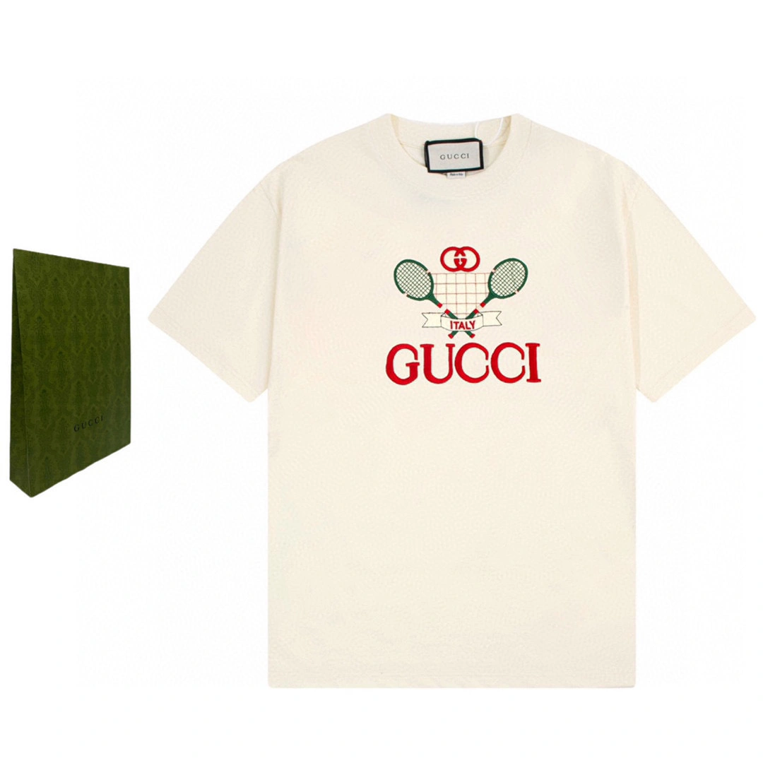 &air- Embroidery Logo item:B-F210K1723