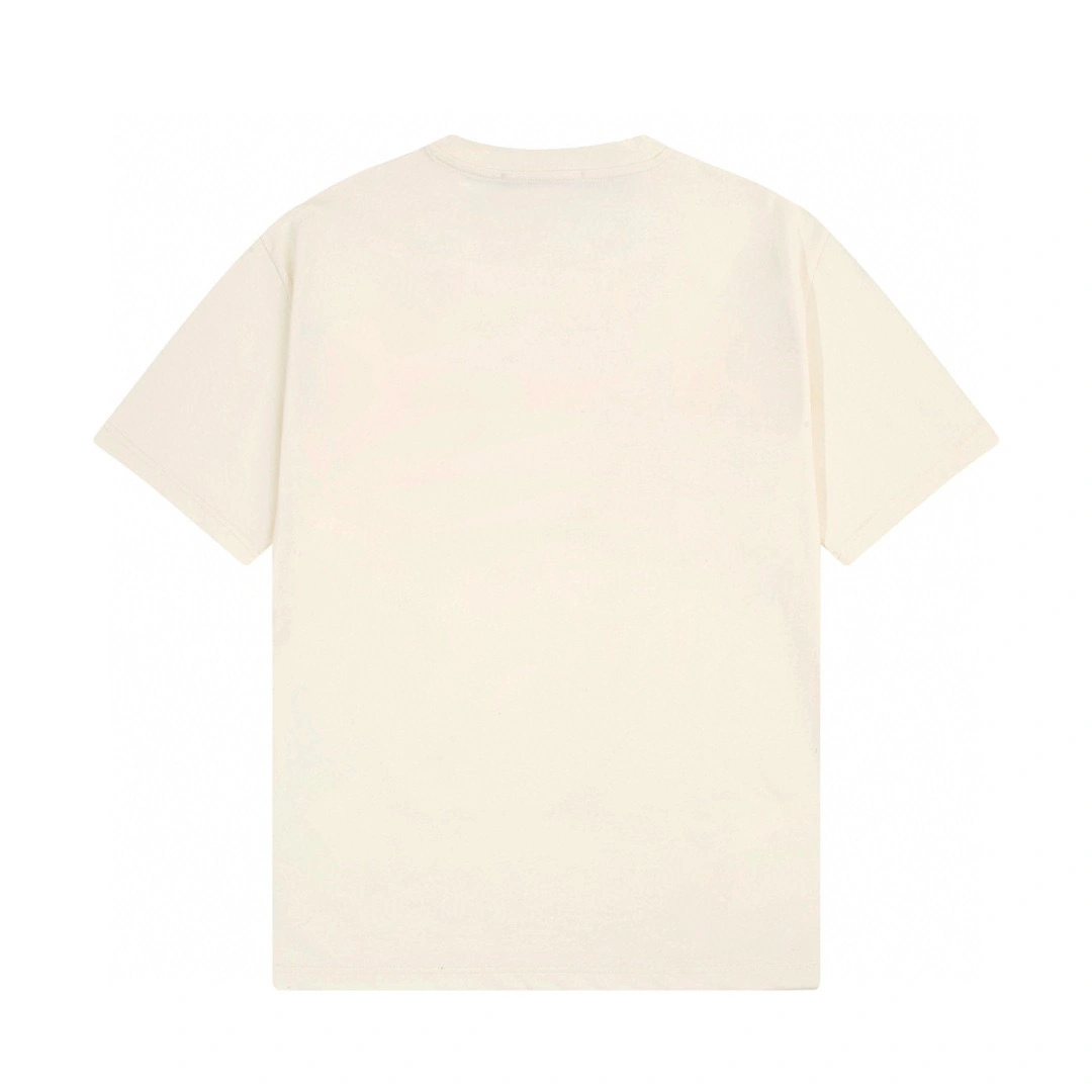 &air- Embroidery Logo item:B-F210K1723