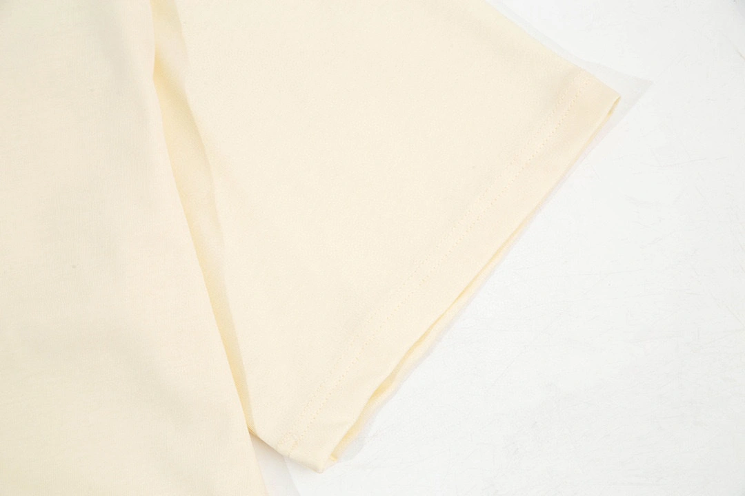 &air- Embroidery Logo item:B-F210K1723