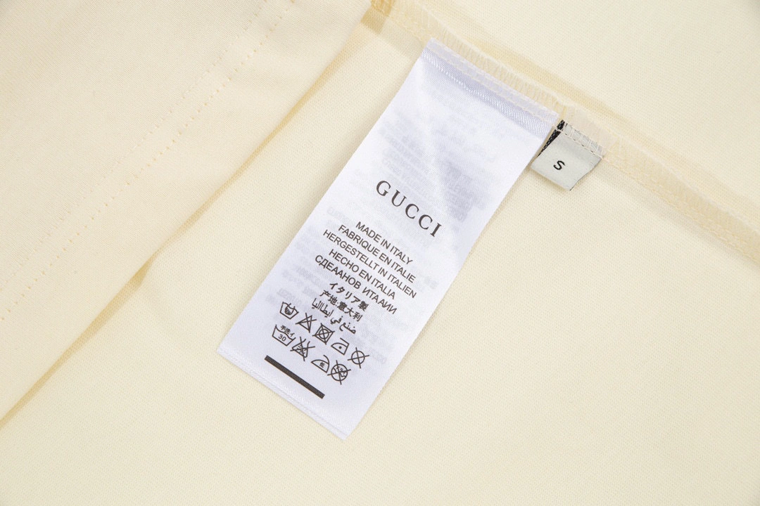 &air- Embroidery Logo item:B-F210K1723