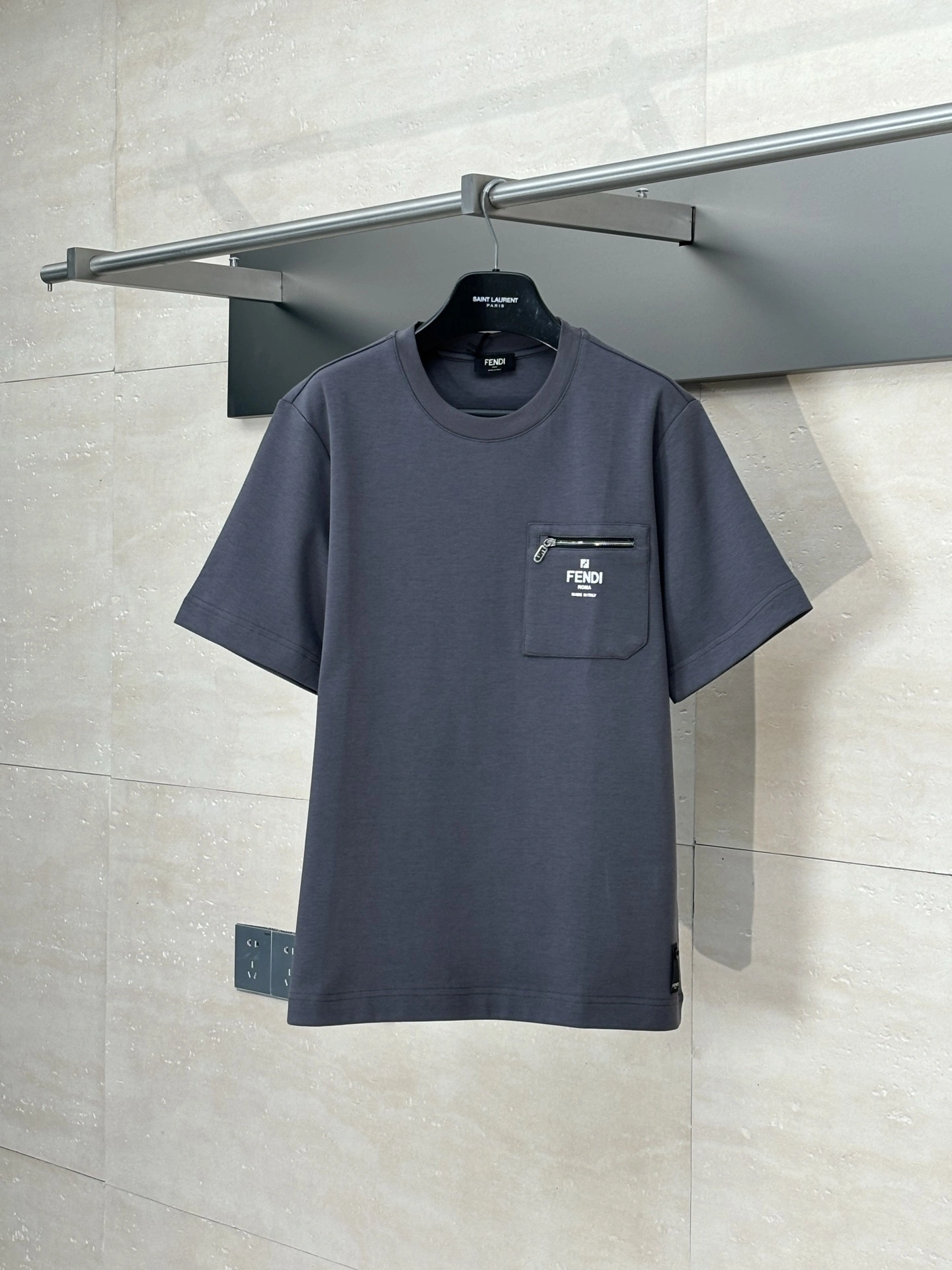 air- F594i Cotton item:E-F363F1004