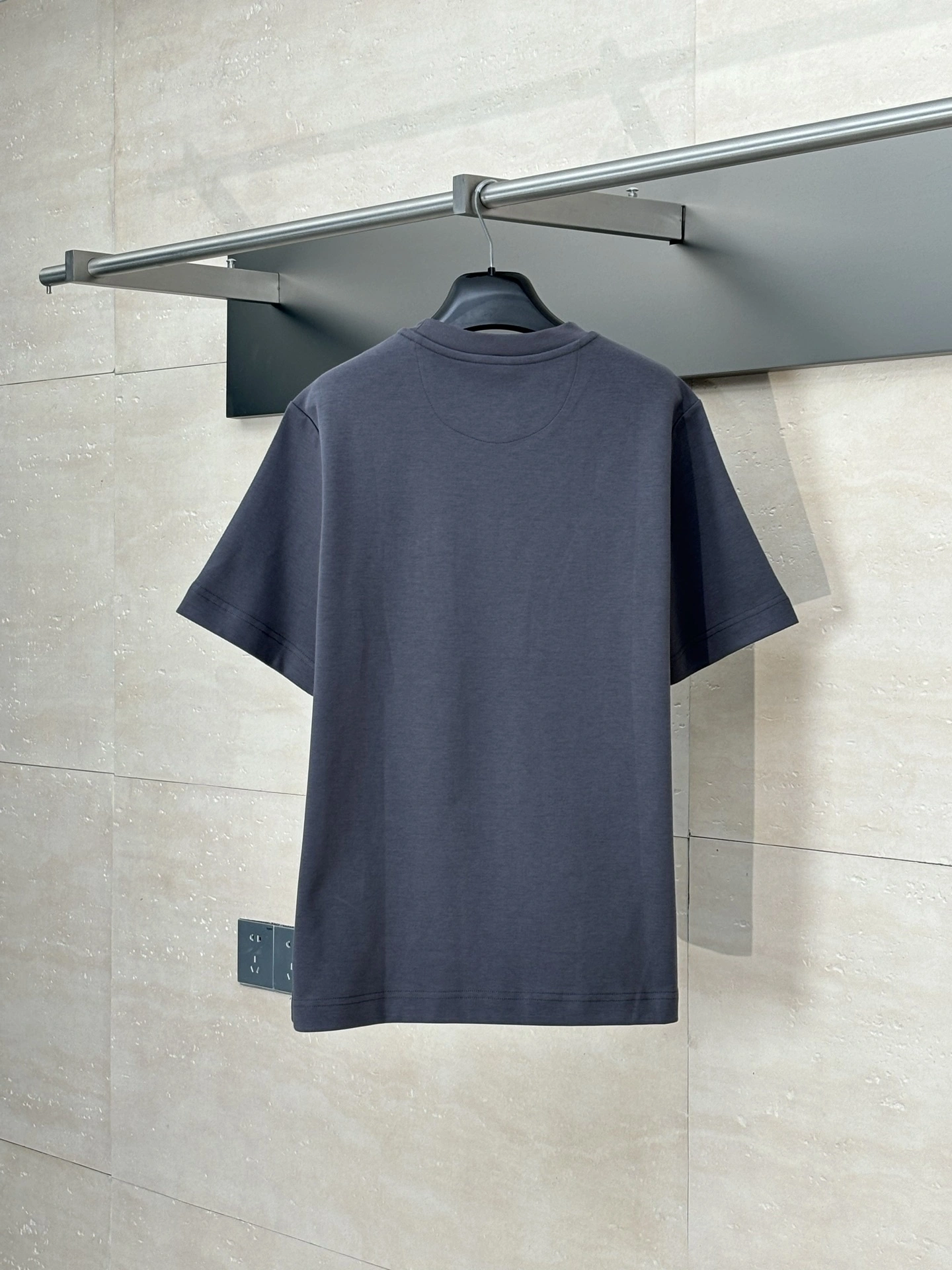 air- F594i Cotton item:E-F363F1004