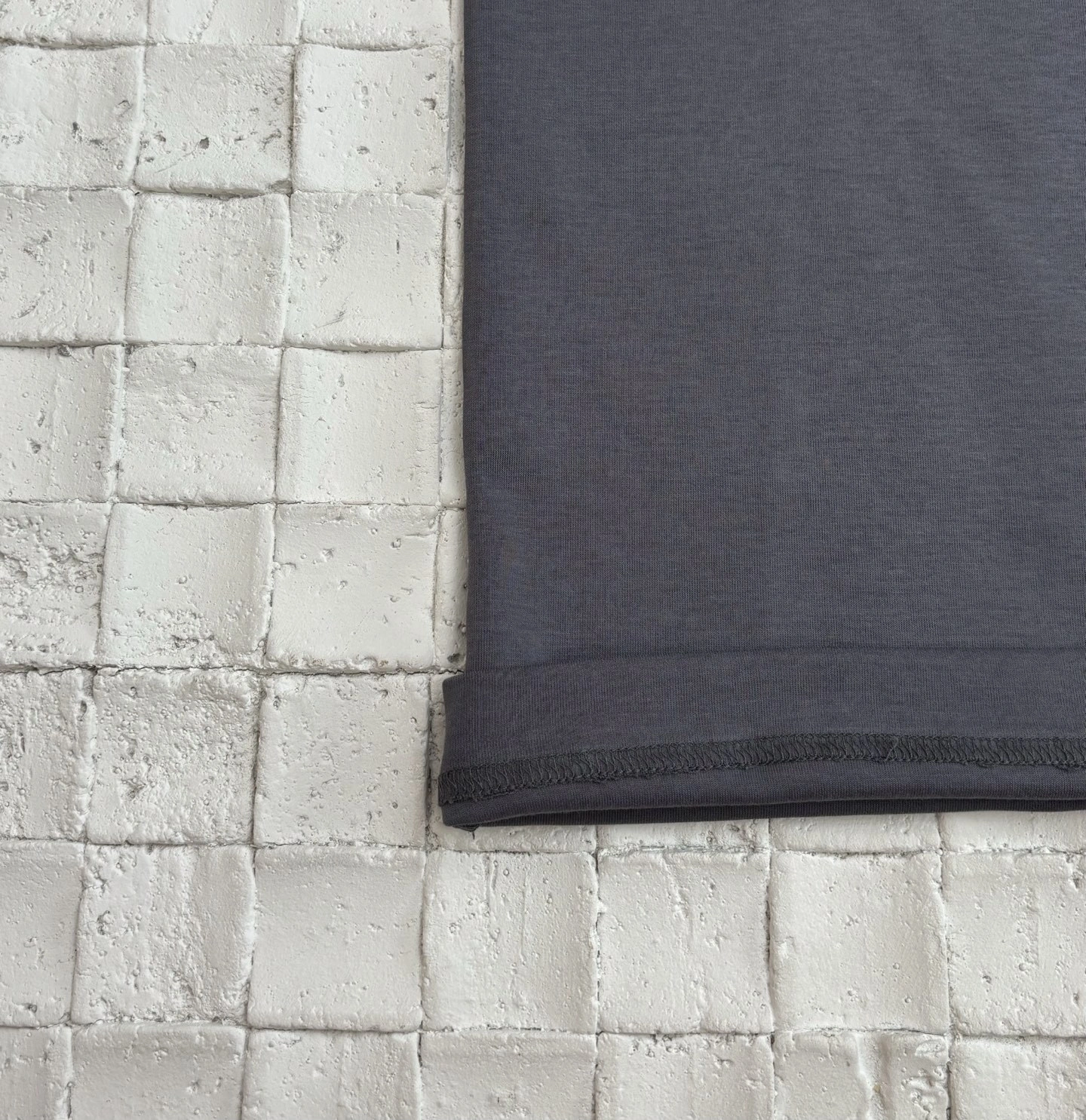 air- F594i Cotton item:E-F363F1004
