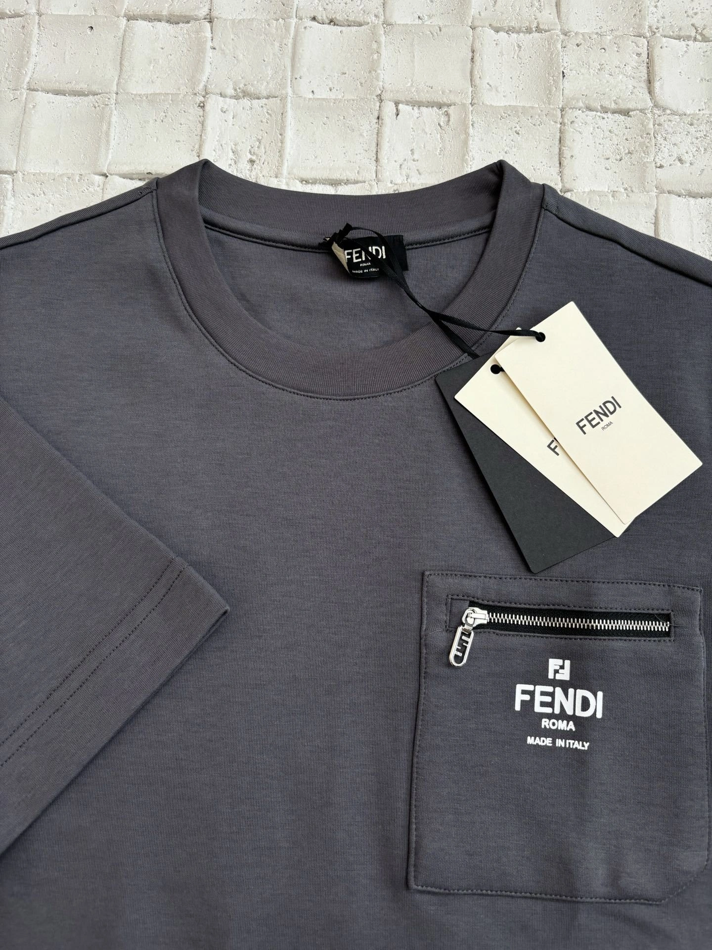 air- F594i Cotton item:E-F363F1004