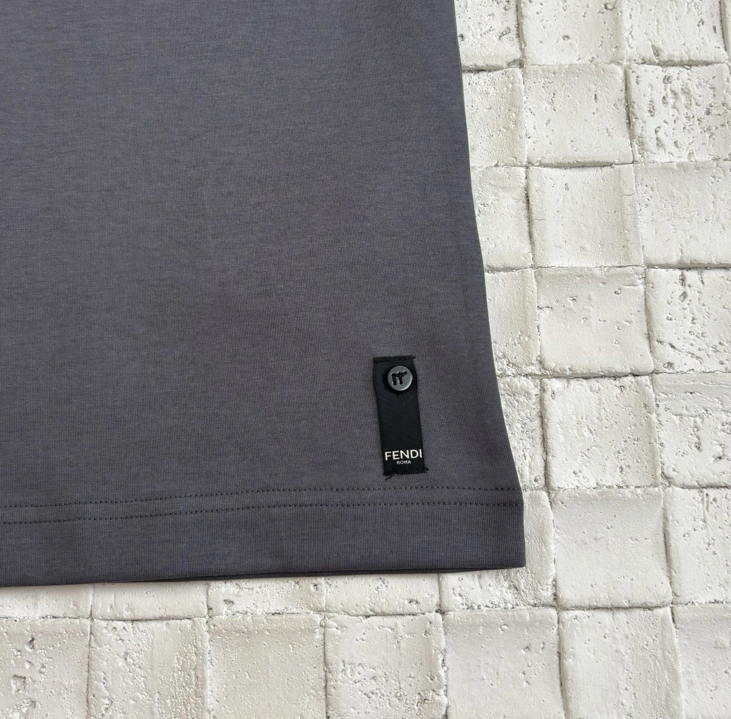 air- F594i Cotton item:E-F363F1004
