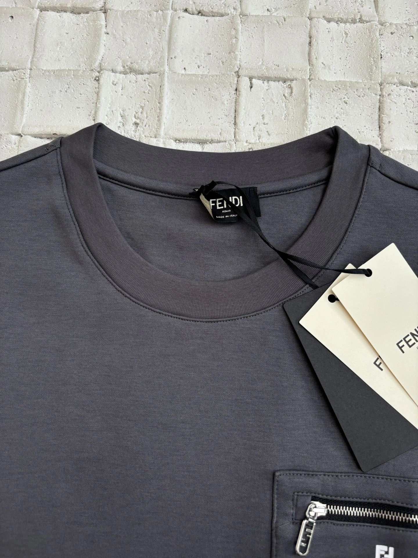 air- F594i Cotton item:E-F363F1004