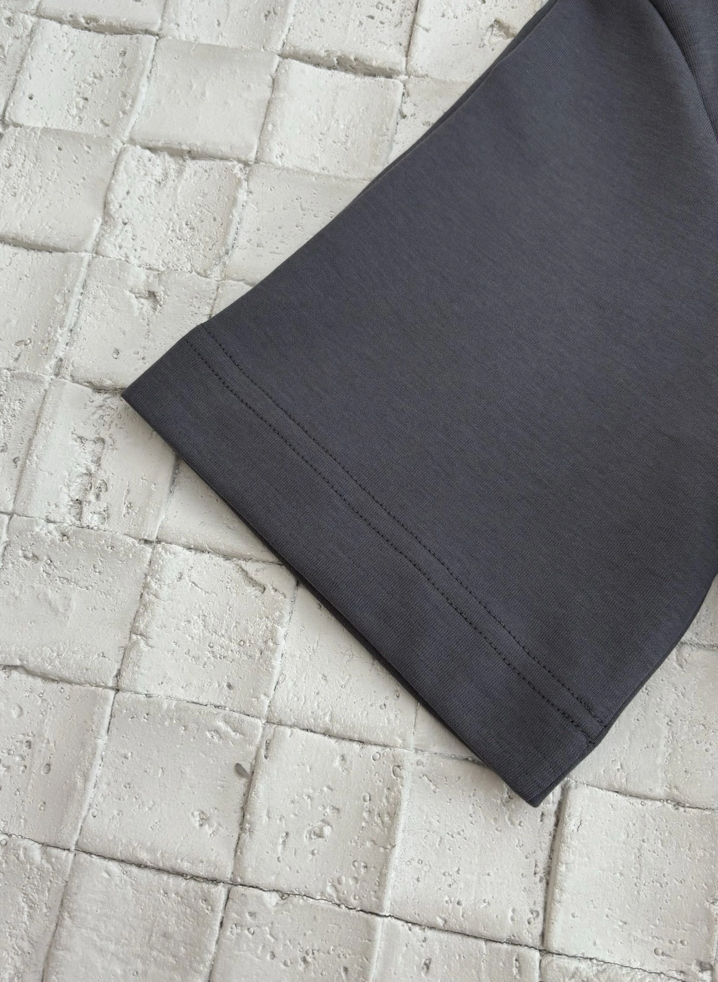 air- F594i Cotton item:E-F363F1004
