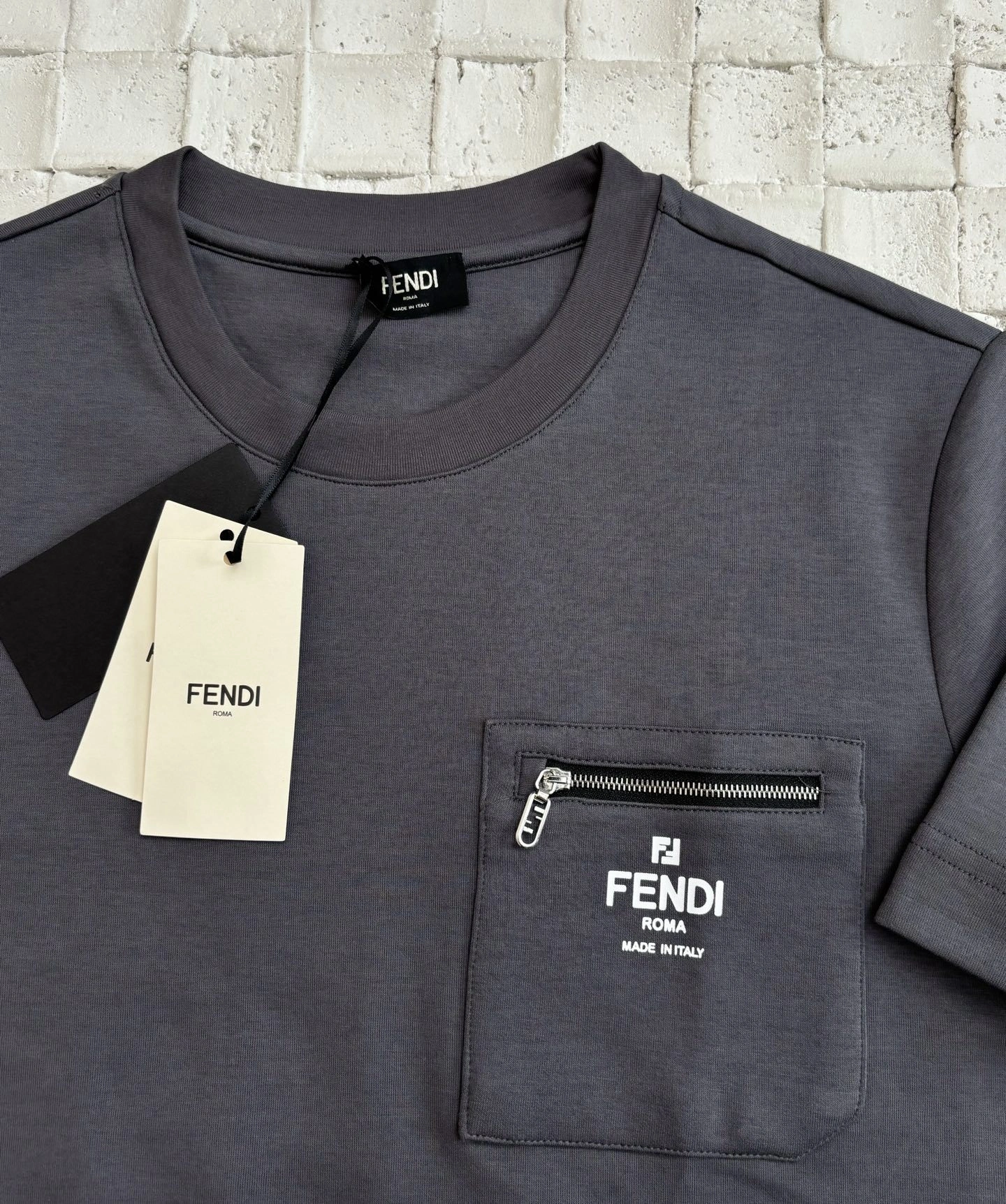air- F594i Cotton item:E-F363F1004