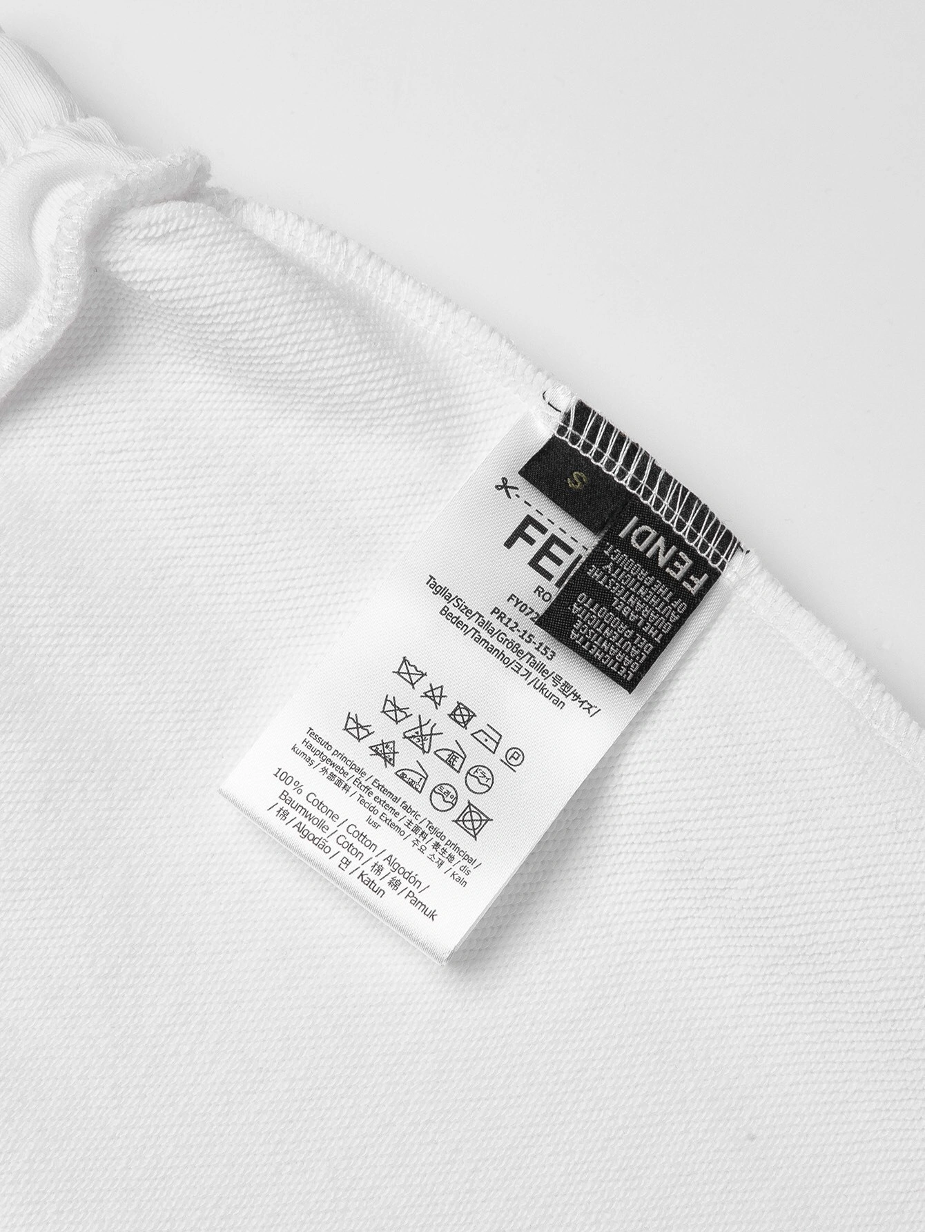 air- F594i embroidery 2Colour item:D-F431G1528-2