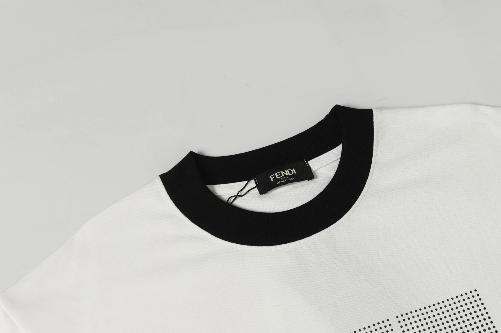 air- F594i oversize 2colour item:E-F125E0646-2