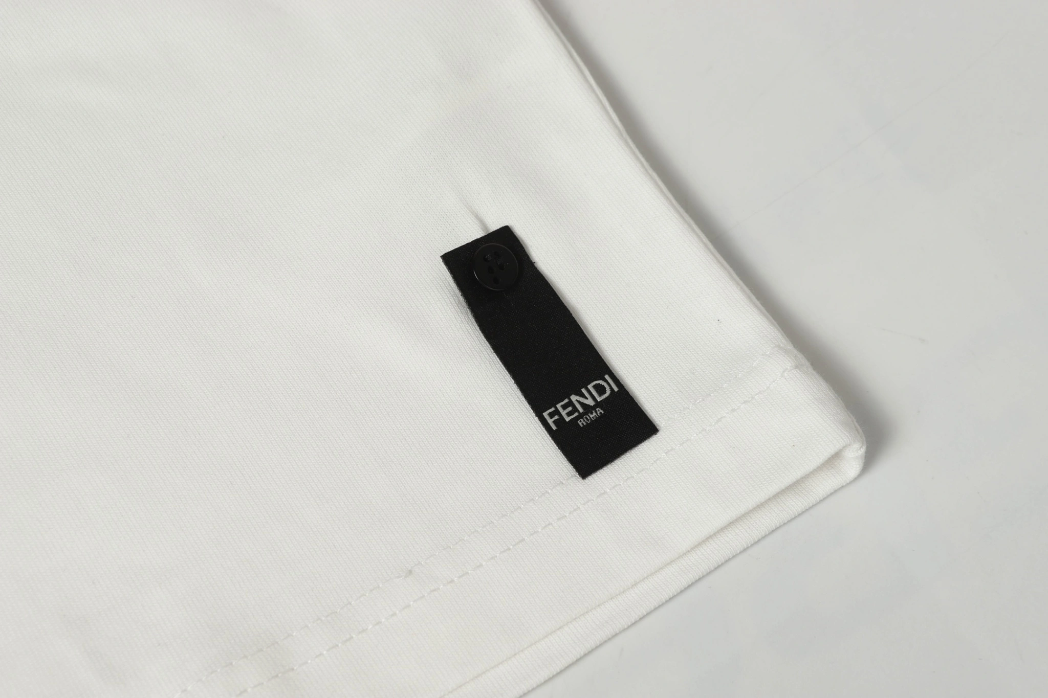 air- F594i oversize 2colour item:E-F125E0646-2