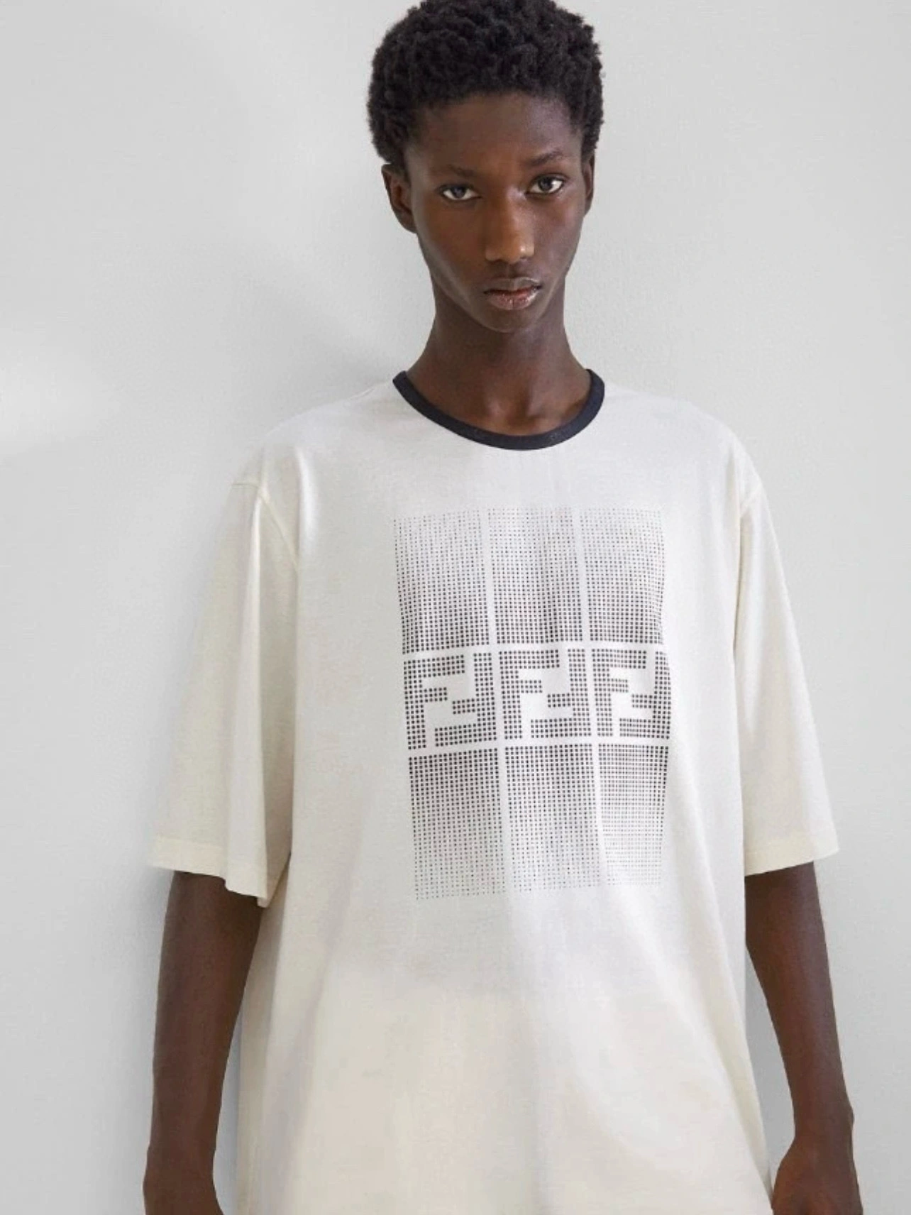 air- F594i oversize 2colour item:E-F125E0646-2