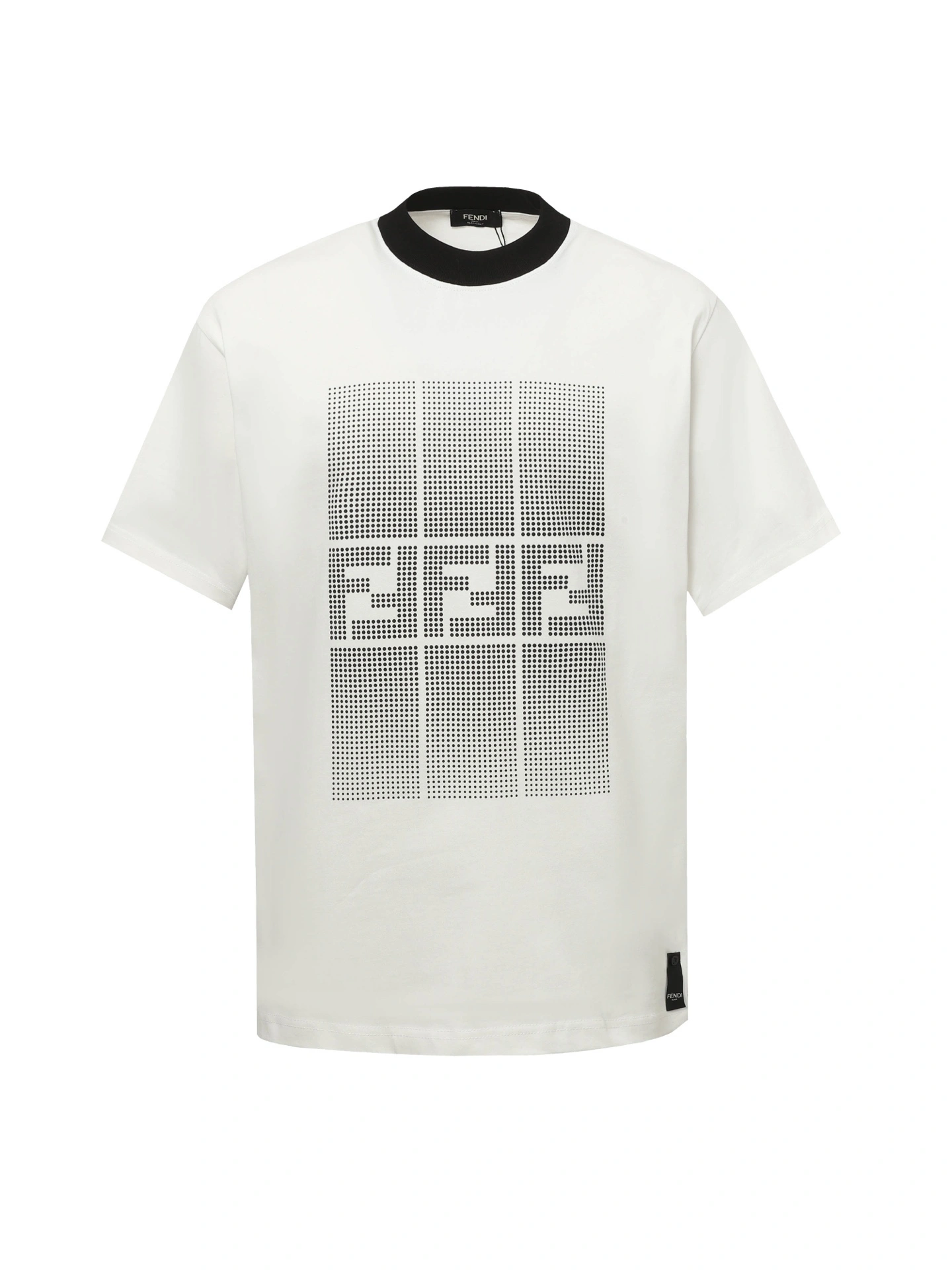 air- F594i oversize 2colour item:E-F125E0646-2