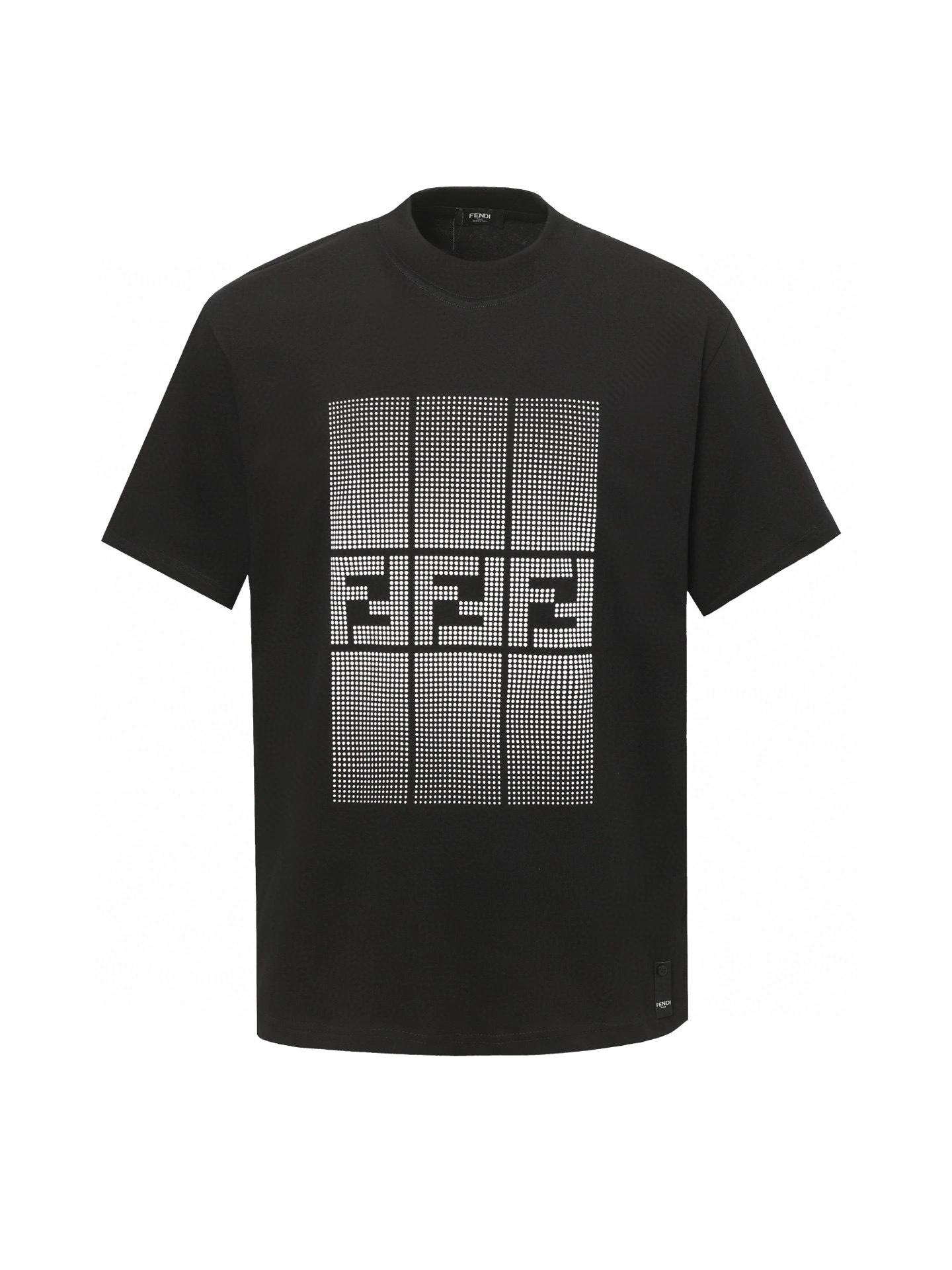 air- F594i oversize 2colour item:E-F125E0646-2
