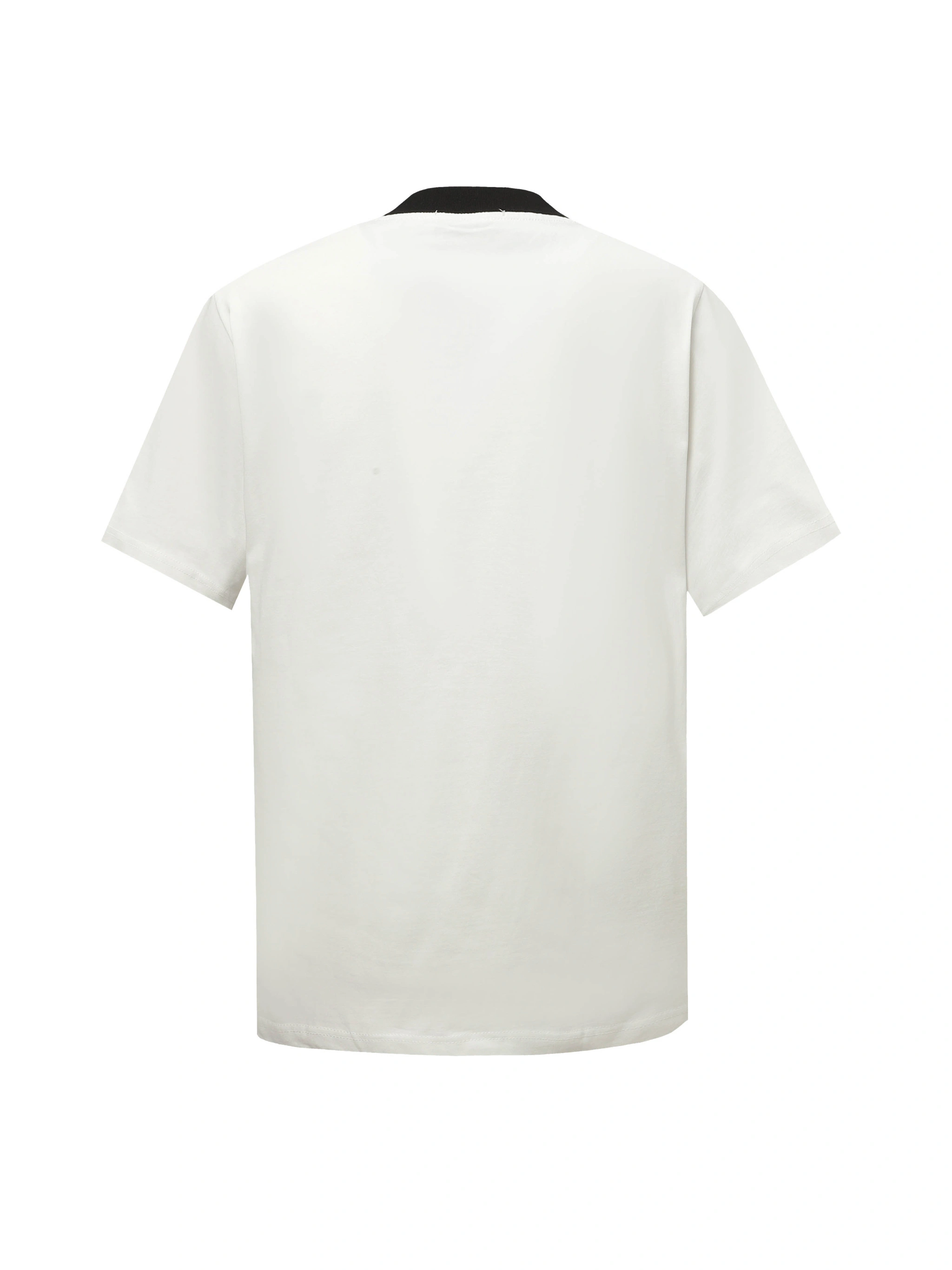 air- F594i oversize 2colour item:E-F125E0646-2