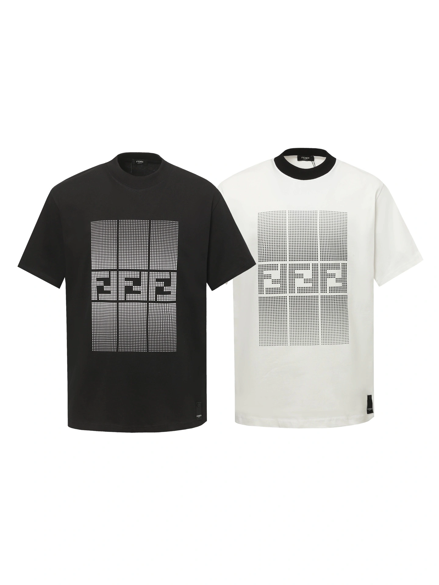 air- F594i oversize 2colour item:E-F125E0646-2