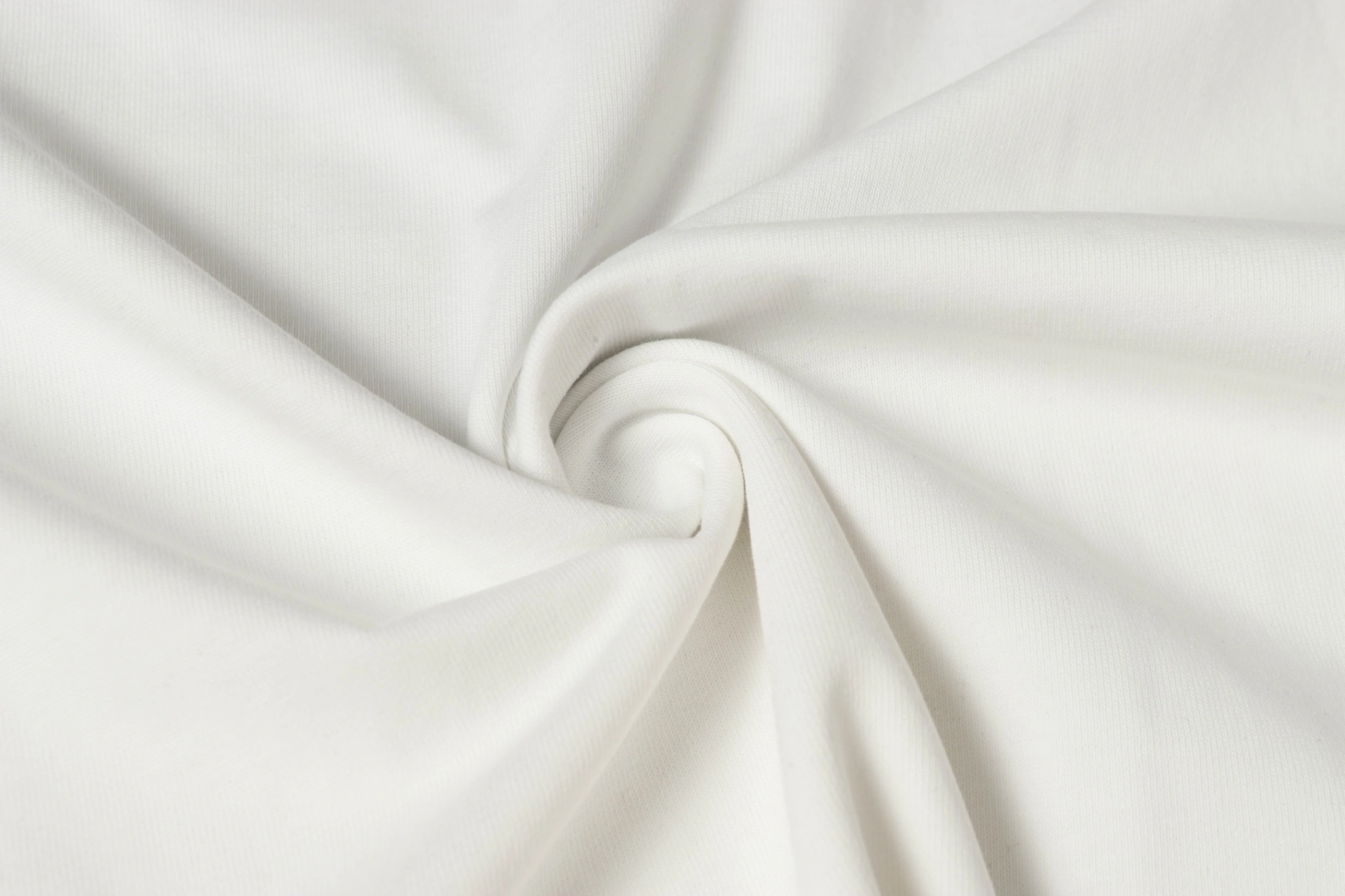 air- F594i oversize 2colour item:E-F125E0646-2