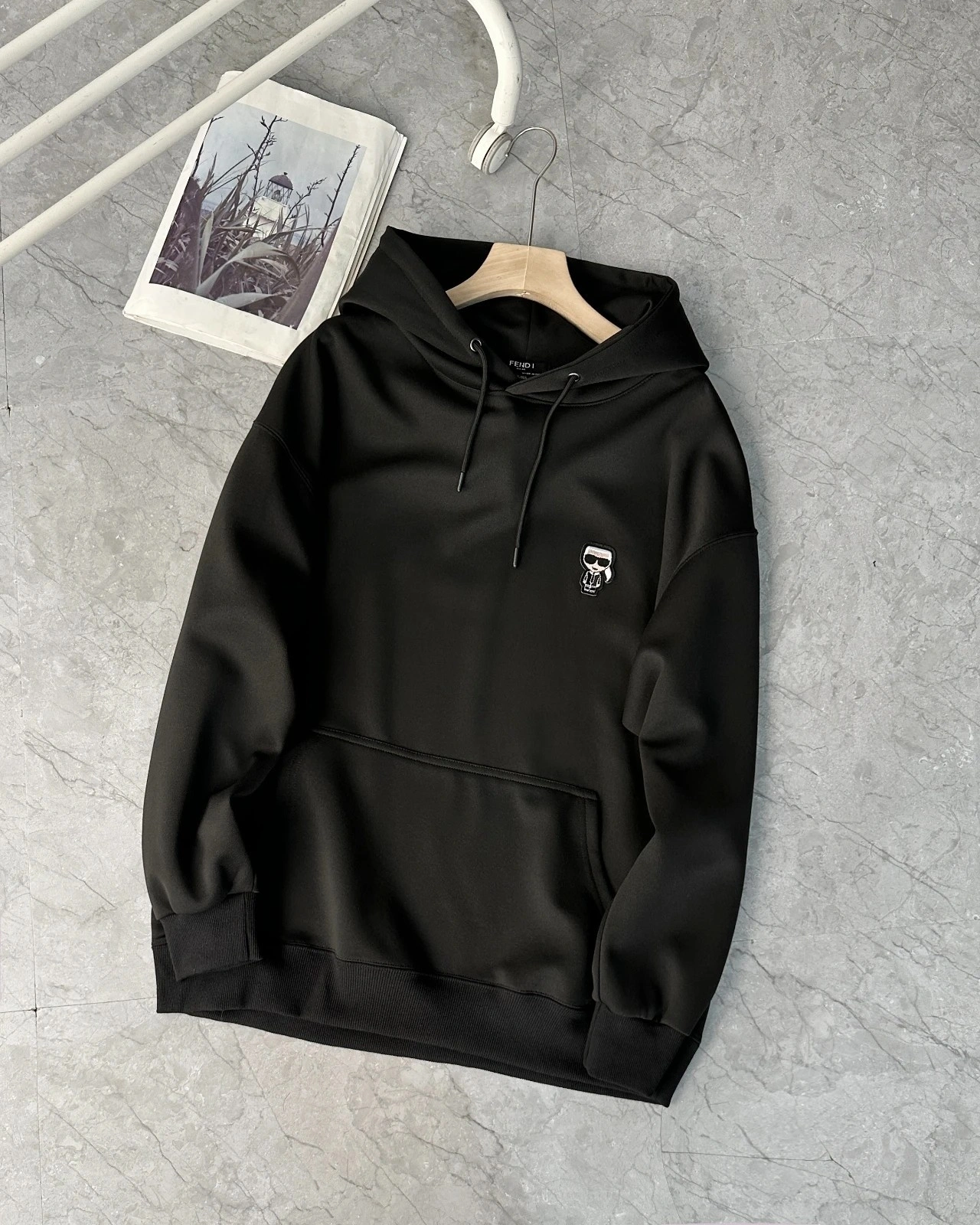 air- F594i oversized 5Colour item:D-F110J5825-5