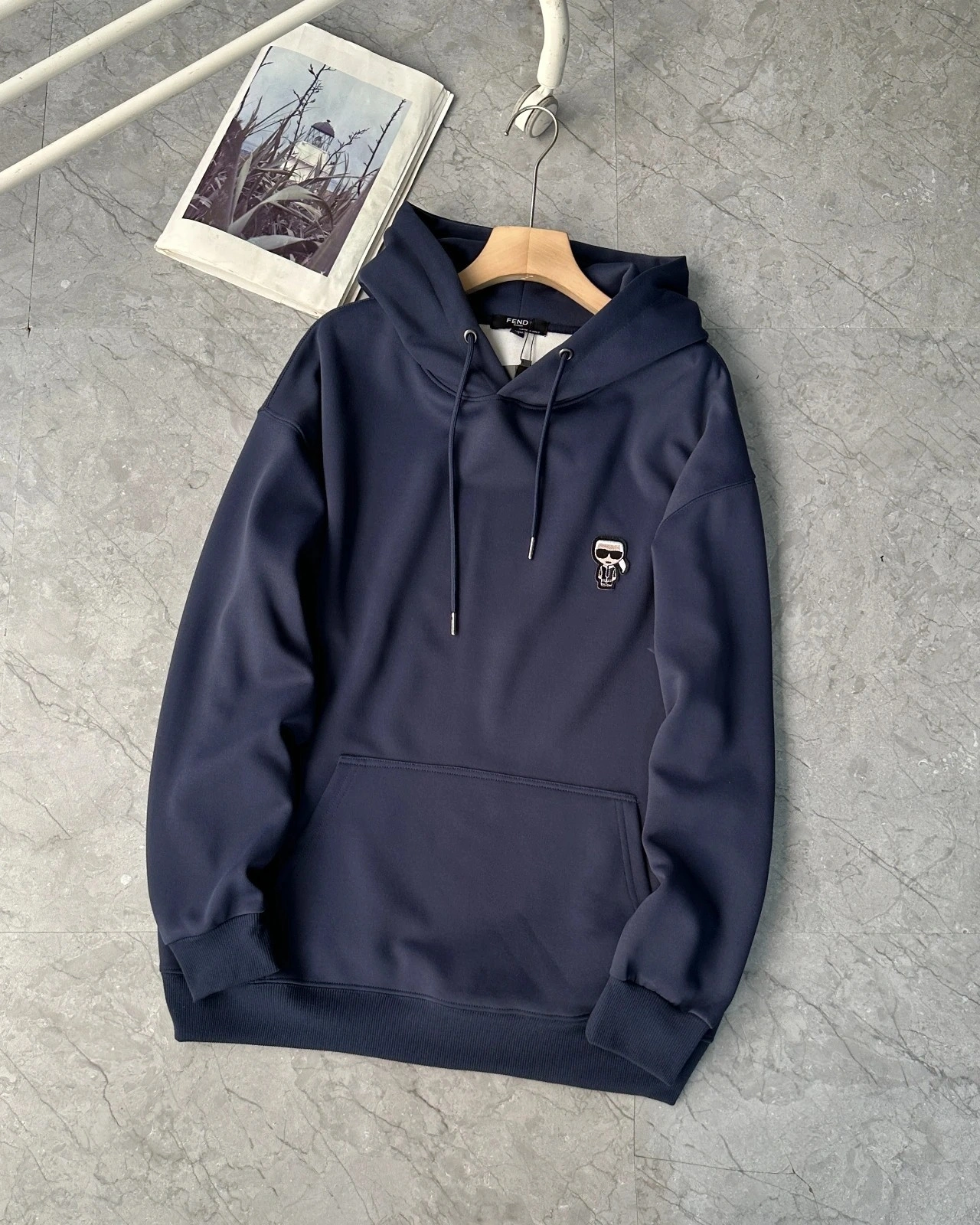 air- F594i oversized 5Colour item:D-F110J5825-5