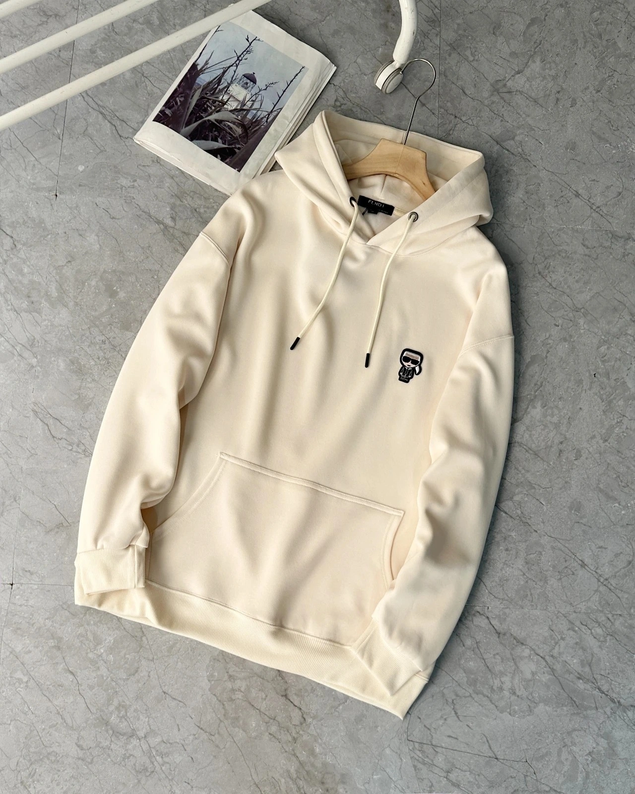 air- F594i oversized 5Colour item:D-F110J5825-5