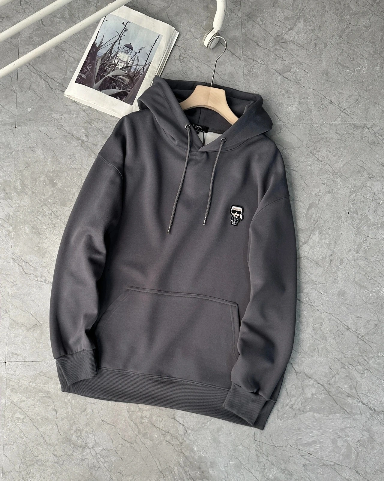 air- F594i oversized 5Colour item:D-F110J5825-5