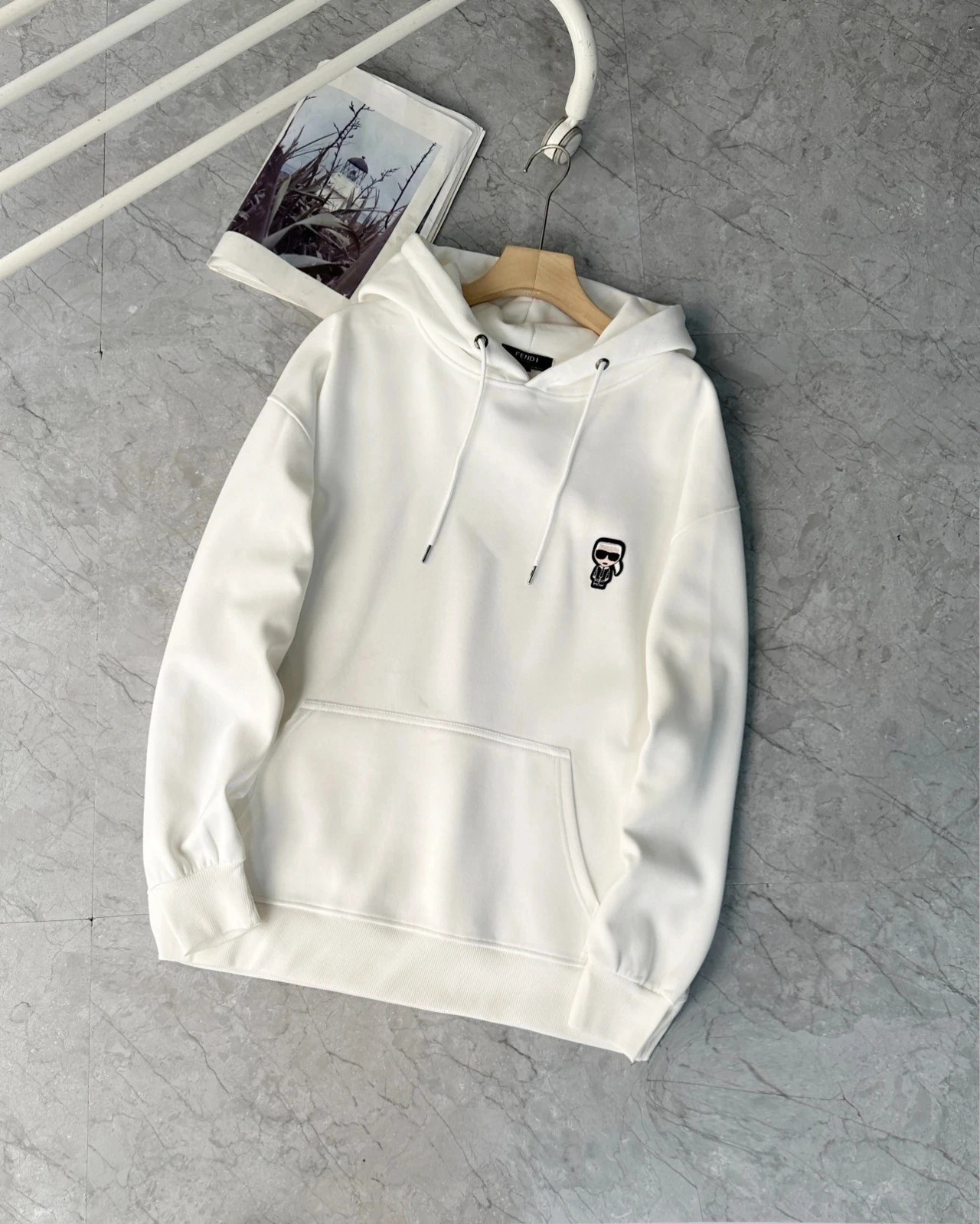 air- F594i oversized 5Colour item:D-F110J5825-5