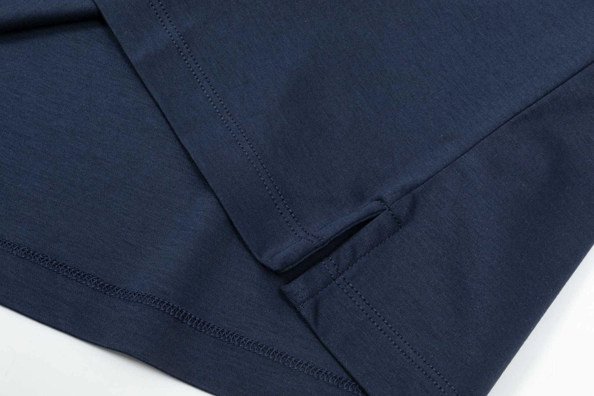 air- H5r75s embroidery Cotton 3colour item:E-F290E0644-3