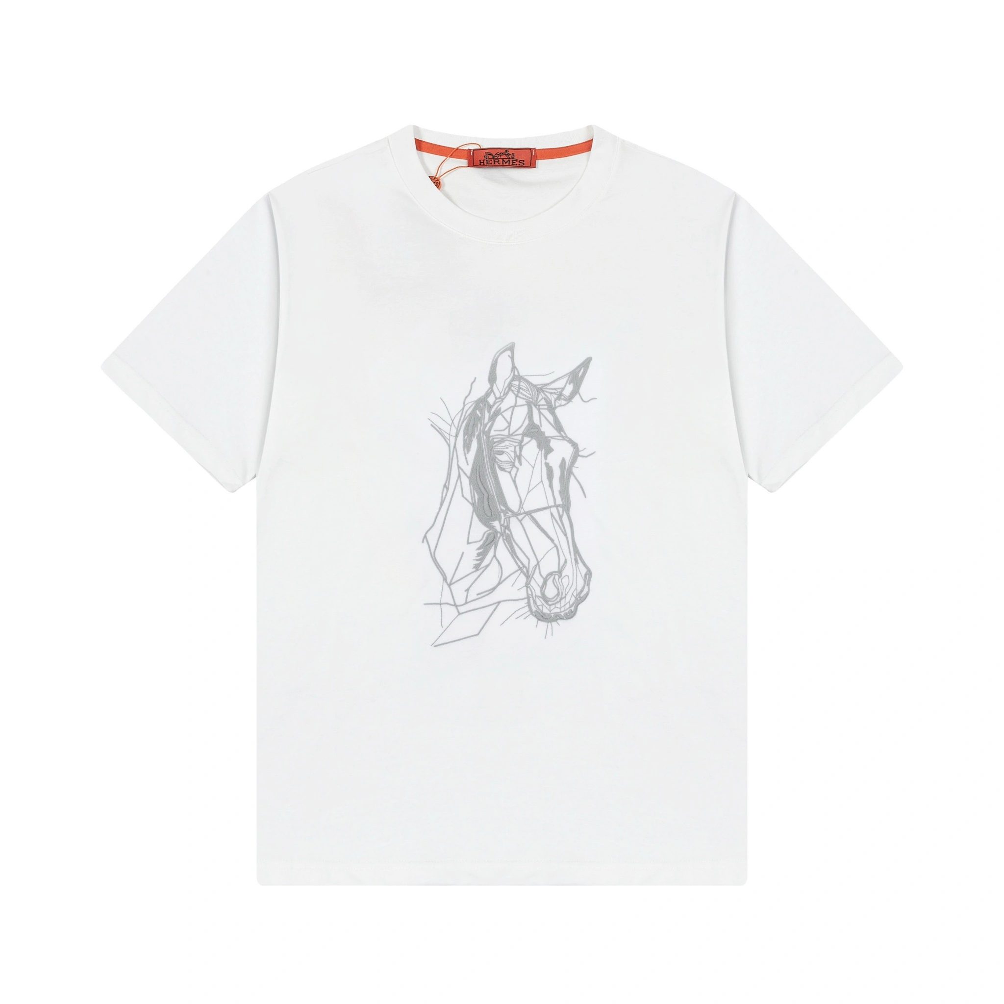 air- H5r75s embroidery Cotton 3colour item:E-F290E0644-3