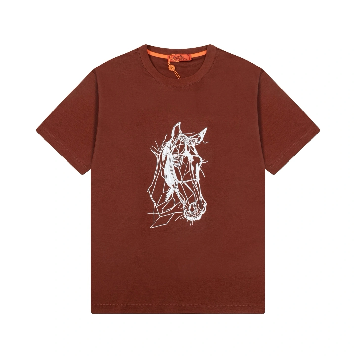 air- H5r75s embroidery Cotton 3colour item:E-F290E0644-3