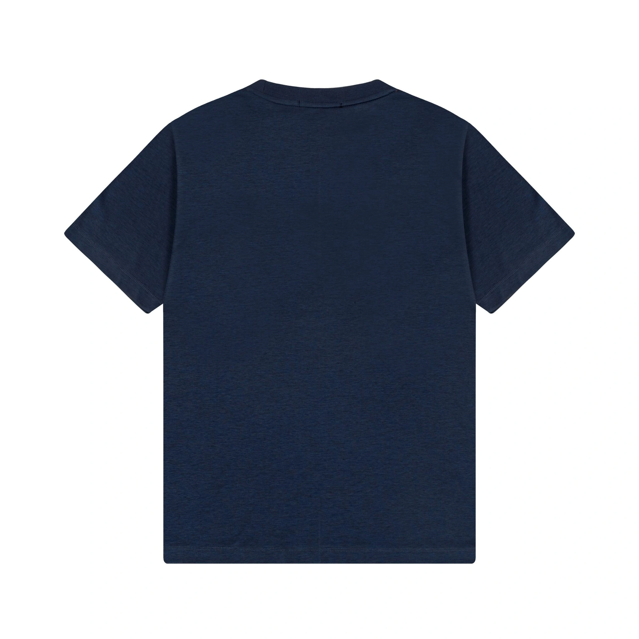 air- H5r75s embroidery Cotton 3colour item:E-F290E0644-3