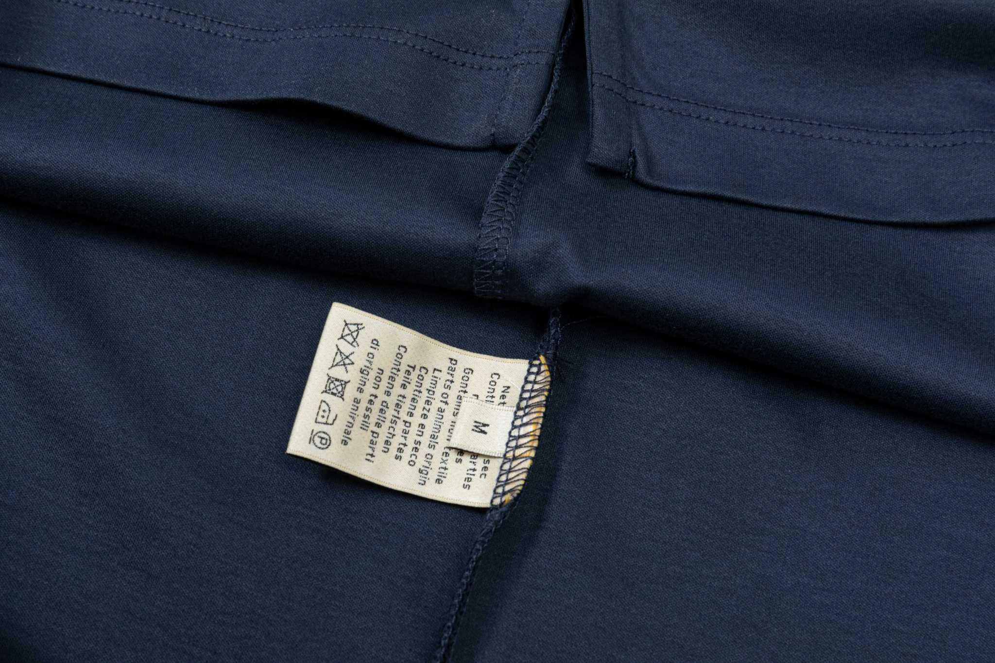 air- H5r75s embroidery Cotton 3colour item:E-F290E0644-3