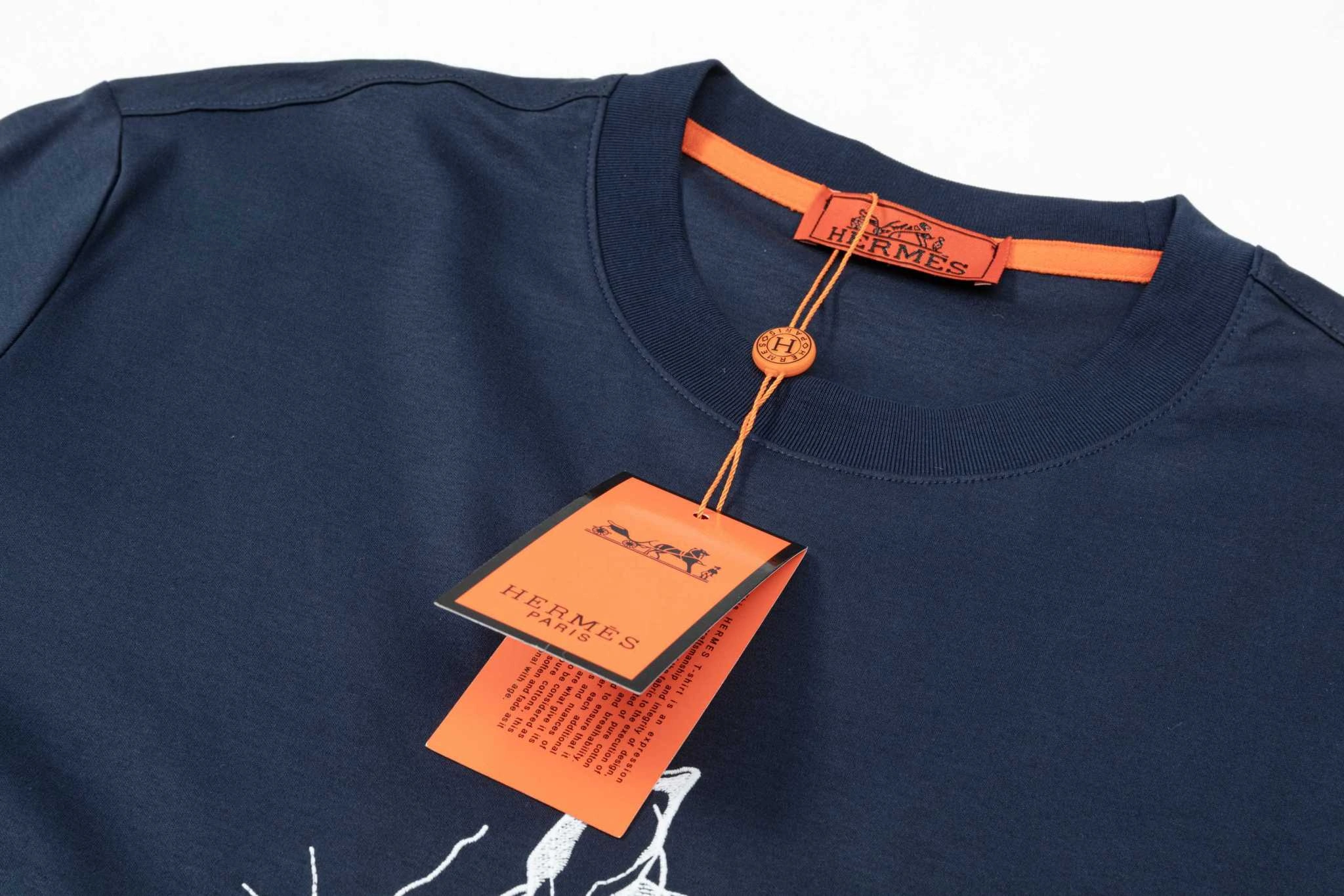 air- H5r75s embroidery Cotton 3colour item:E-F290E0644-3