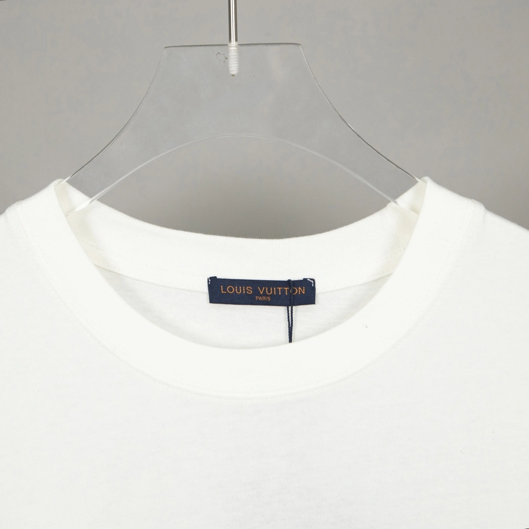 &&&air- LOGO oversized 2Colour item:C-F407D1108-2