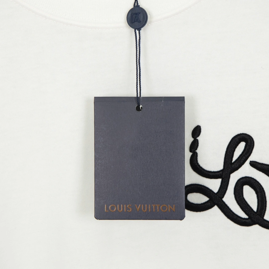 &&&air- LOGO oversized 2Colour item:C-F407D1108-2