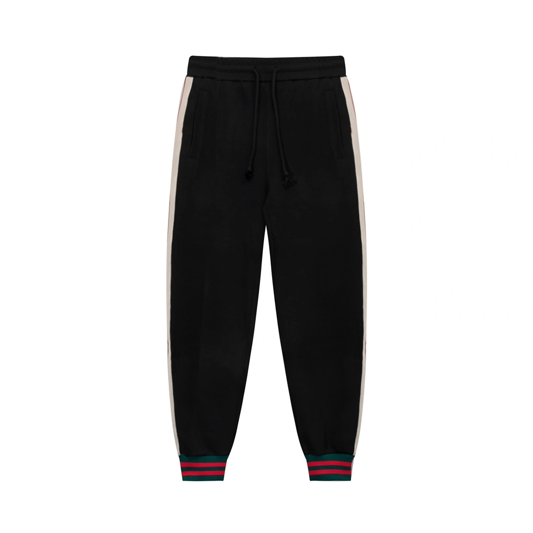 &air- LoGO item:C-F210H2813