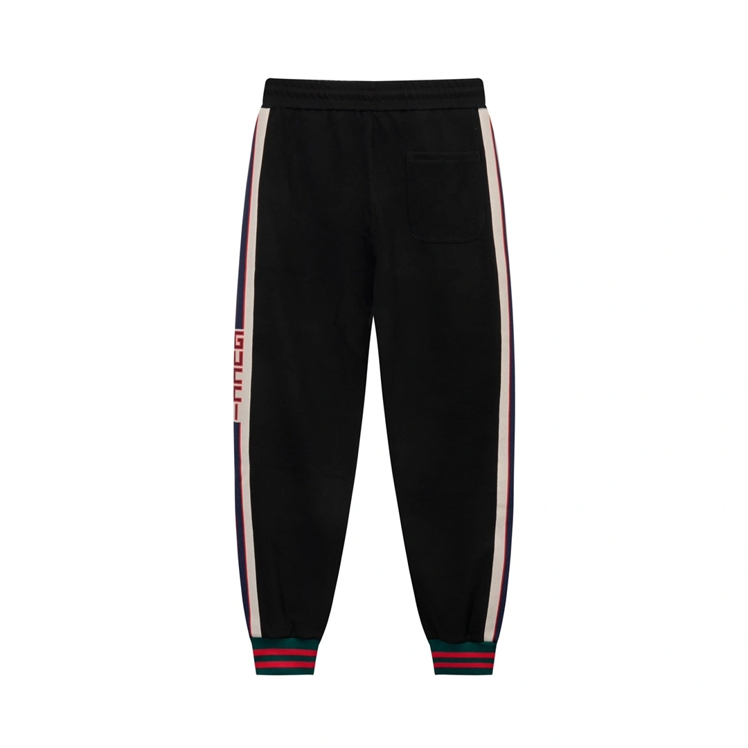 &air- LoGO item:C-F210H2813