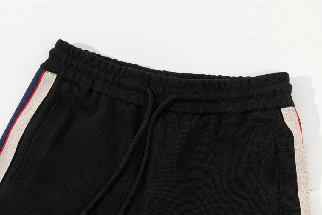 &air- LoGO item:C-F210H2813