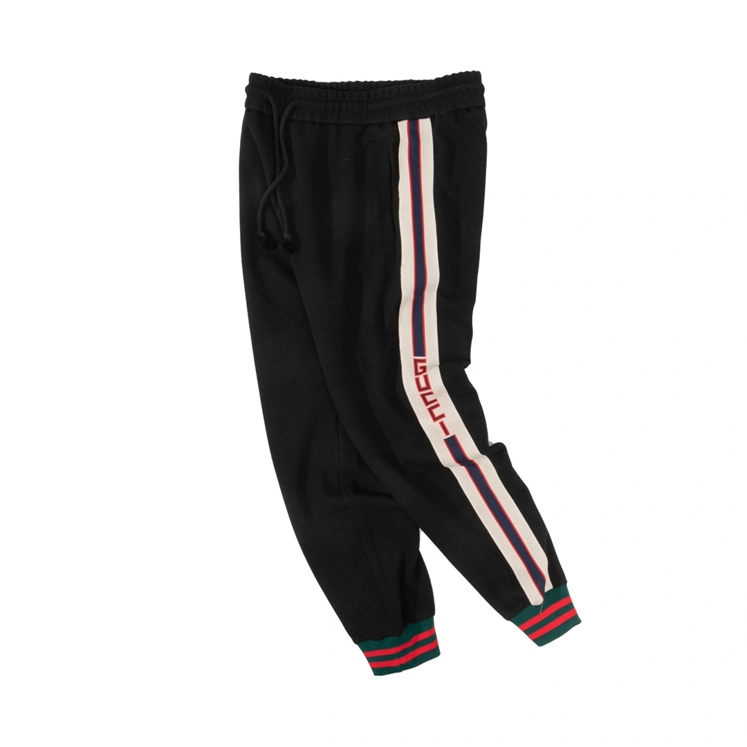 &air- LoGO item:C-F210H2813