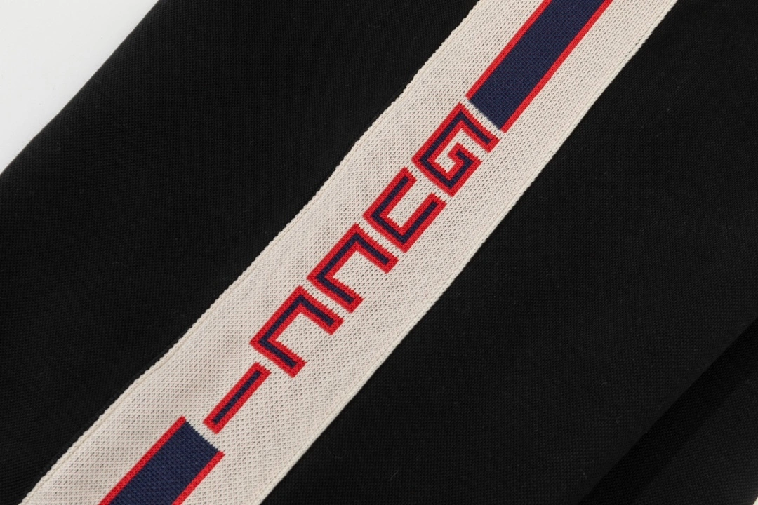 &air- LoGO item:C-F210H2813
