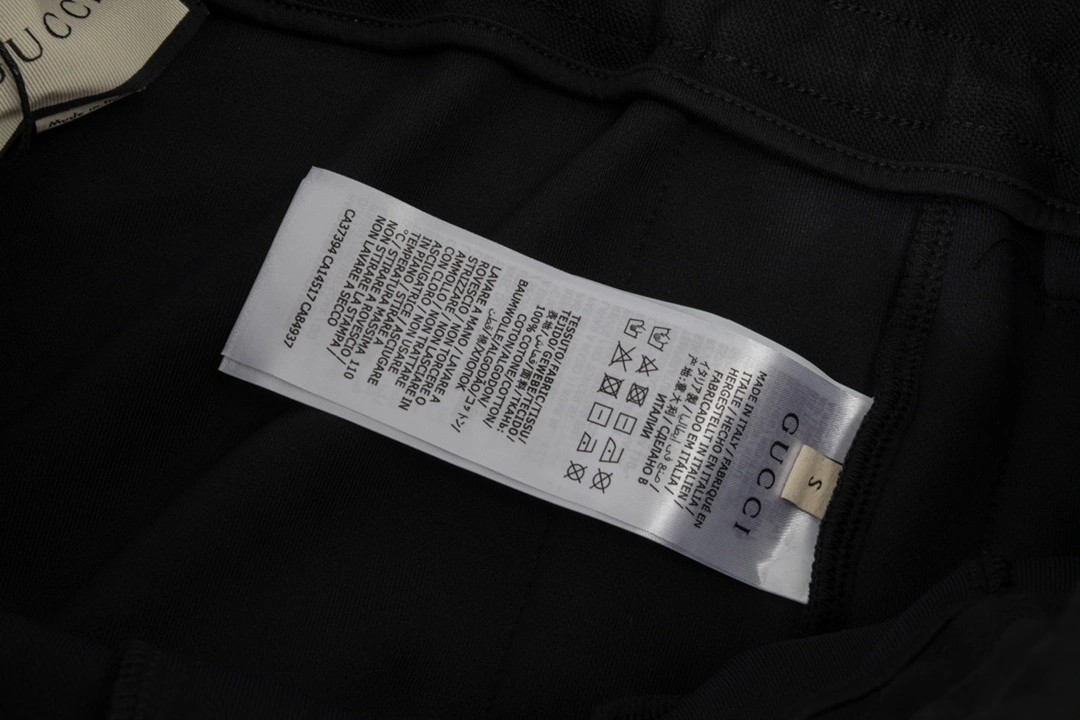 &air- LoGO item:C-F210H2813
