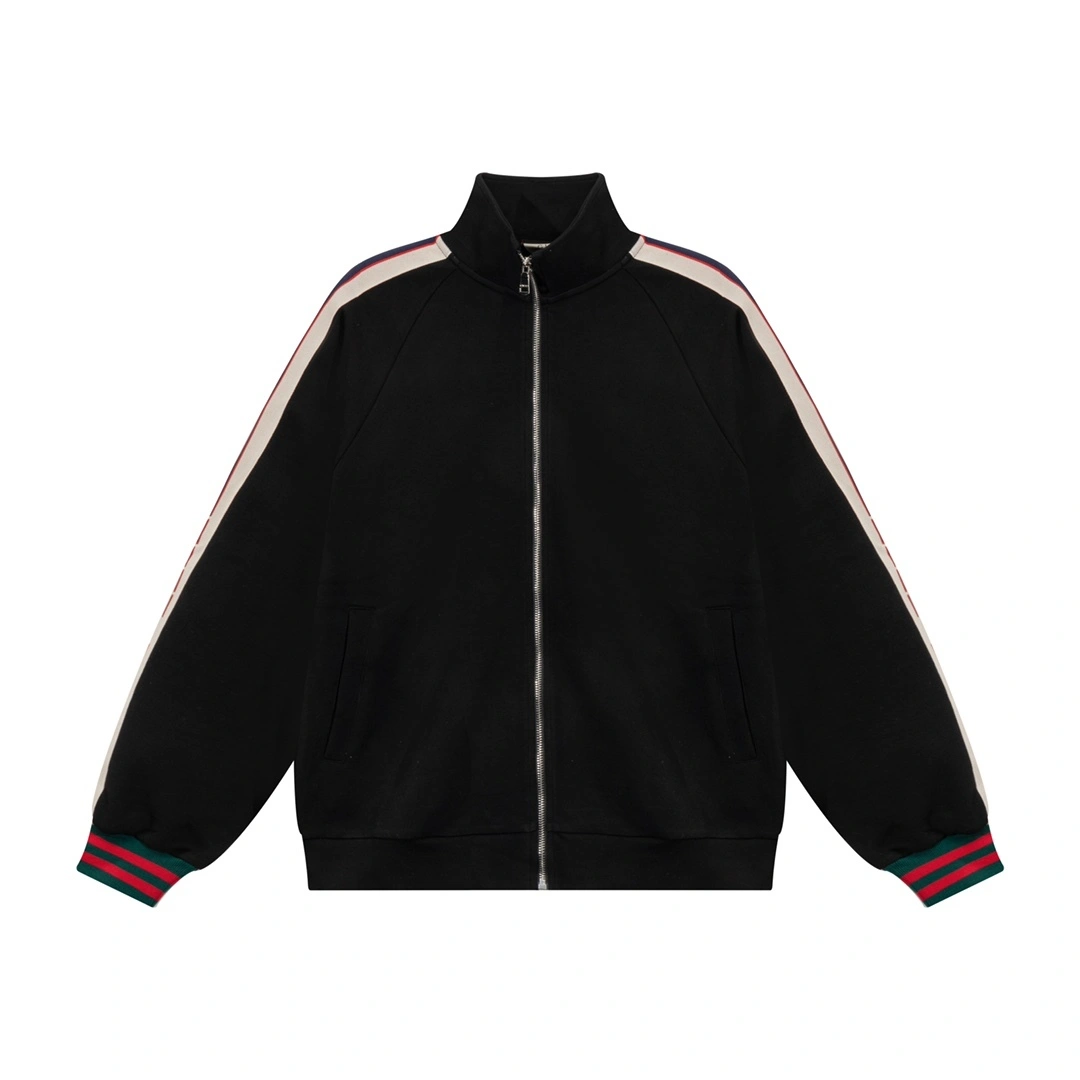 &air- LoGO item:C-F210H2814