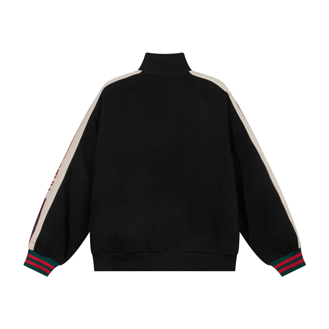 &air- LoGO item:C-F210H2814