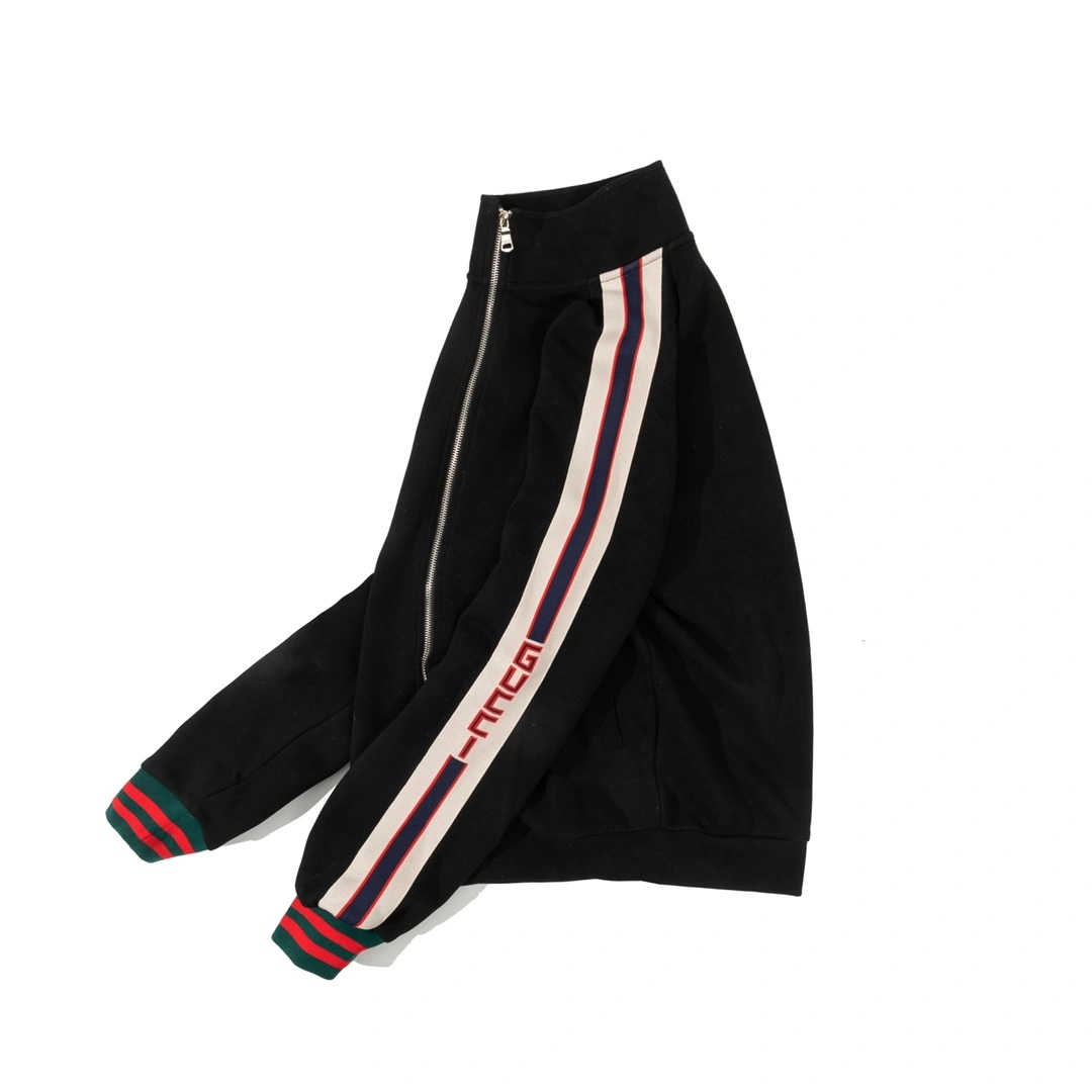 &air- LoGO item:C-F210H2814