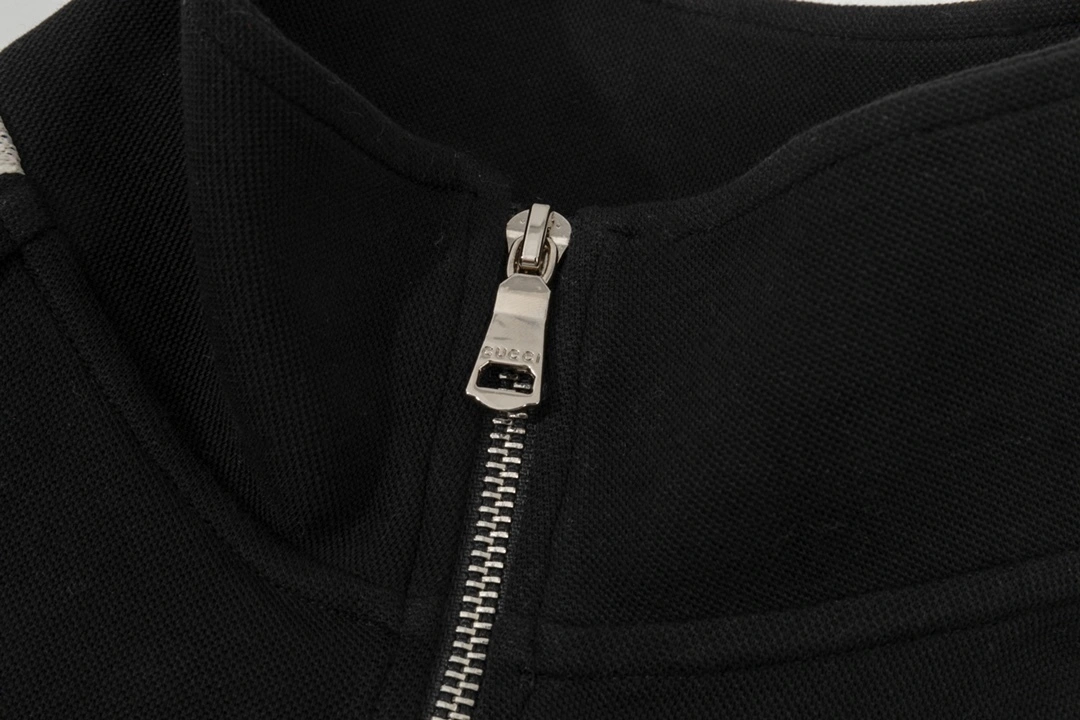 &air- LoGO item:C-F210H2814